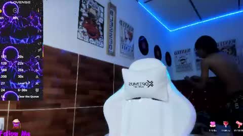 Alex online show from 06-14-26, 12:29