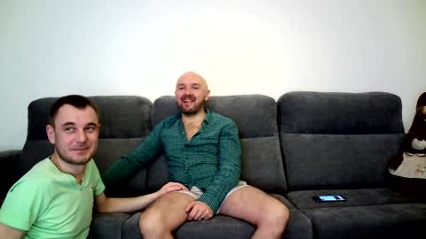 Alex and Tobey online show from 12-30-24, 03:25