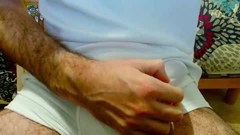 alex_trps online show from 01-12-26, 02:55