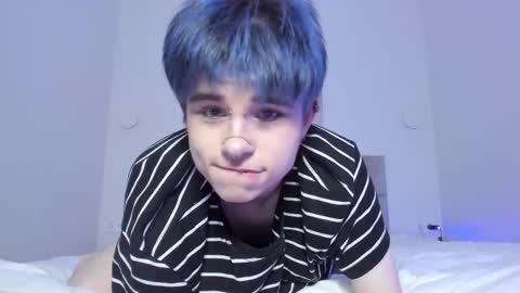 Alex Valley online show from 03-06-25, 06:05