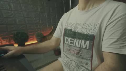 Alex online show from 10-11-25, 08:13