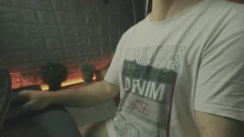 Alex online show from 10-12-25, 12:53