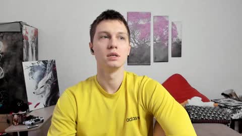 Snapshot of alex_wandhot chatting on 12-28-24, 06:17 Alex WandHot online show from 12-28-24, 06:17