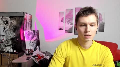 Snapshot of alex_wandhot chatting on 12-28-24, 12:24 Alex WandHot online show from 12-28-24, 12:24