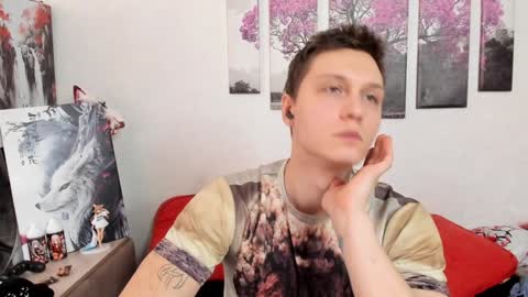Snapshot of alex_wandhot chatting on 12-31-24, 06:59 Alex WandHot online show from 12-31-24, 06:59
