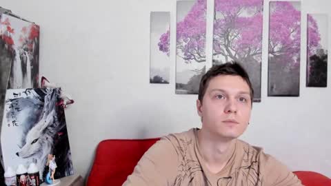 Snapshot of alex_wandhot chatting on 01-06-25, 05:41 Alex WandHot online show from 01-06-25, 05:41