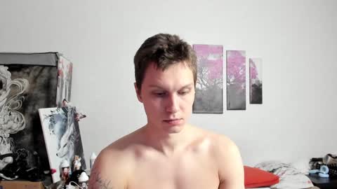 Snapshot of alex_wandhot chatting on 01-08-25, 11:41 Alex WandHot online show from 01-08-25, 11:41