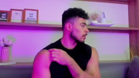 alex_wolf05 online show from 02-28-26, 06:09