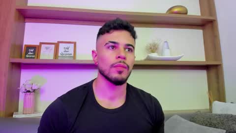 alex_wolf05 online show from 03-03-26, 05:19