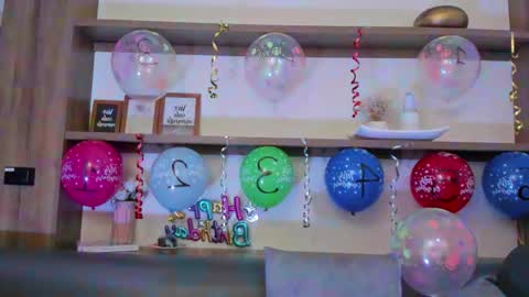 alex_wolf05 online show from 03-13-26, 06:14