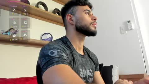 alex_wolf05 online show from 04-20-26, 06:42
