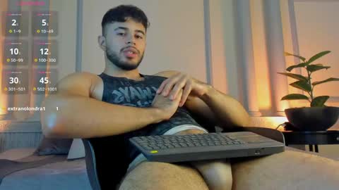 alex_wolf05 online show from 05-19-26, 06:47