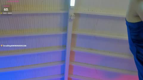 alex_wolf05 online show from 05-23-26, 07:51
