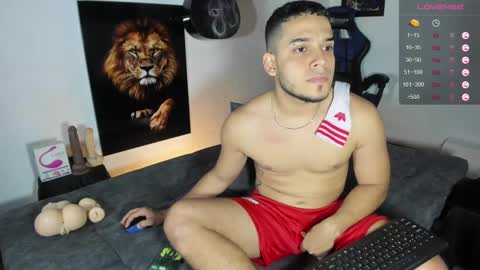 Snapshot of alex_woll11 chatting on 03-11-25, 09:37 Alex Woll online show from 03-11-25, 09:37