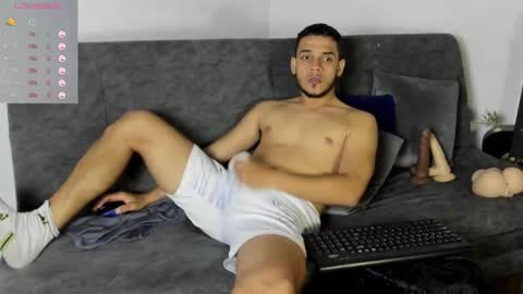 Snapshot of alex_woll11 chatting on 09-09-25, 08:14 Alex Woll online show from 09-09-25, 08:14