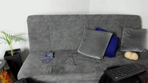 Snapshot of alex_woll11 chatting on 09-17-25, 09:33 Alex Woll online show from 09-17-25, 09:33