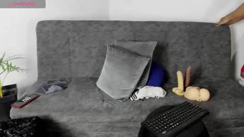 Snapshot of alex_woll11 chatting on 09-20-25, 07:42 Alex Woll online show from 09-20-25, 07:42