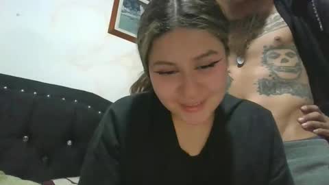 alex_y_sam online show from 02-14-26, 05:59