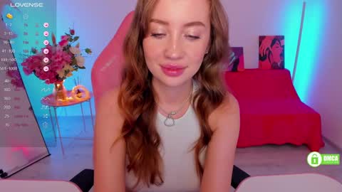 Alex  next stream 02 December  online show from 02-03-25, 01:08