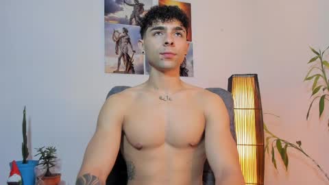 Snapshot of alex_zt7 chatting on 06-02-26, 03:14 x online show from 06-02-26, 03:14