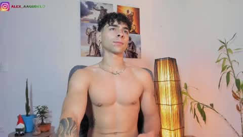 Snapshot of alex_zt7 chatting on 06-06-26, 04:12 x online show from 06-06-26, 04:12