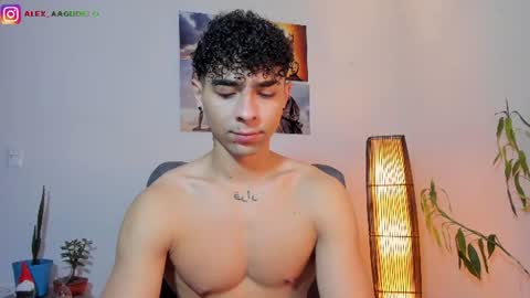 Snapshot of alex_zt7 chatting on 06-27-26, 02:55 x online show from 06-27-26, 02:55