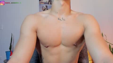 Snapshot of alex_zt7 chatting on 06-29-26, 03:34 x online show from 06-29-26, 03:34