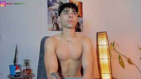 Snapshot of alex_zt7 chatting on 07-05-26, 05:53 x online show from 07-05-26, 05:53