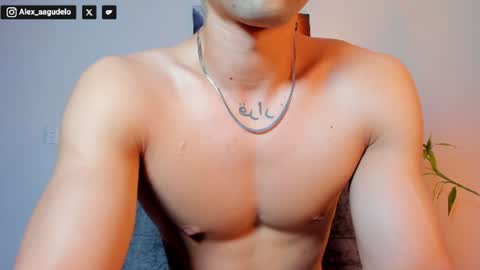 Snapshot of alex_zt7 chatting on 07-11-26, 09:05 x online show from 07-11-26, 09:05