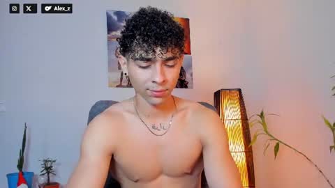 Snapshot of alex_zt7 chatting on 07-16-26, 03:51 x online show from 07-16-26, 03:51