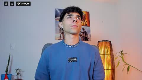 Snapshot of alex_zt7 chatting on 07-28-26, 03:21 x online show from 07-28-26, 03:21