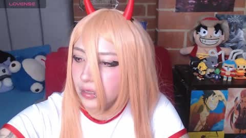 ALEXA online show from 04-27-26, 06:50