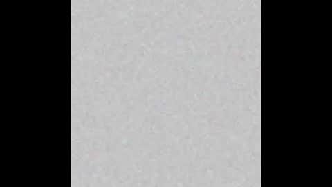 Alex online show from 02-25-26, 10:14