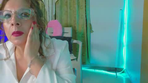 Alexa online show from 05-02-26, 11:32