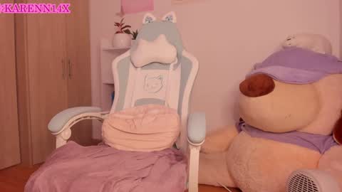 alexa online show from 02-06-25, 11:26