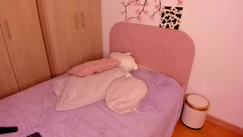 Snapshot of alexa_6908 chatting on 02-01-26, 09:30 alexa online show from 02-01-26, 09:30