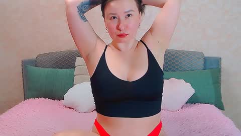 Alexa online show from 02-03-25, 10:25