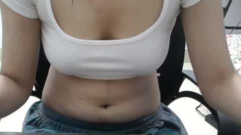 alexa_anna online show from 05-08-26, 10:26