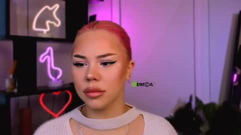 alexa bonni online show from 01-19-26, 12:31