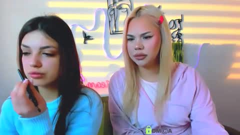 alexa bonni online show from 02-01-26, 06:23