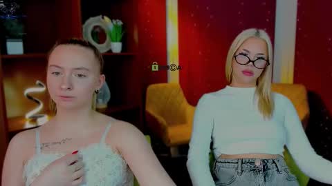 alexa bonni online show from 03-15-26, 09:59