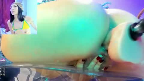 Alexa online show from 04-11-26, 12:48