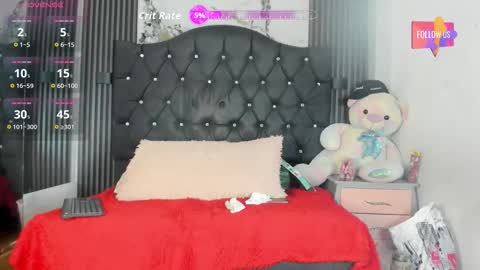 alexa_bravva online show from 01-19-26, 04:38