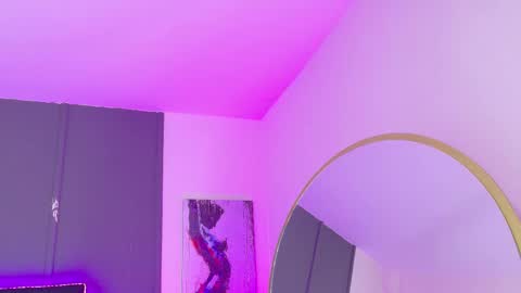 alexa_bue online show from 09-10-25, 04:12