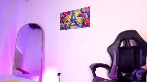 alexa_bue online show from 09-20-25, 04:13