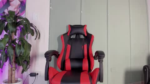 alexa_bue online show from 09-21-25, 04:25