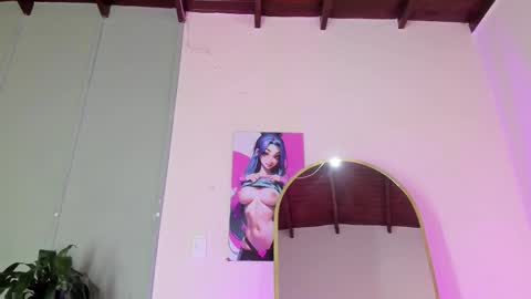 alexa_bue online show from 10-02-25, 03:02