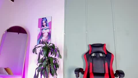 alexa_bue online show from 10-07-25, 03:14