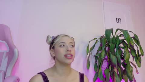 alexa_bue online show from 10-08-25, 04:21