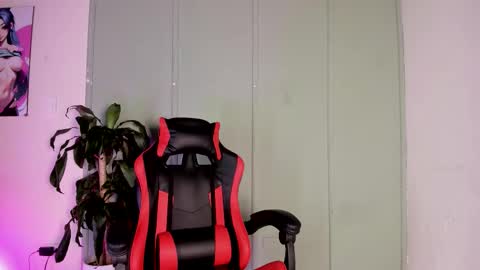 alexa_bue online show from 10-14-25, 03:40